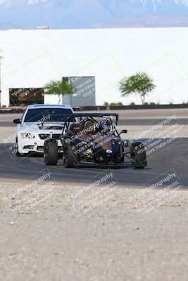 media/Apr-19-2025-Speed Ventures (Sat) [[66f2bda1fd]]/Green/Session 1 (Turn 11)/